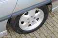 Opel Omega 3.0i 3000 kat. Grau - thumbnail 34