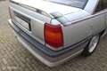 Opel Omega 3.0i 3000 kat. Grau - thumbnail 29
