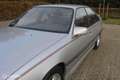 Opel Omega 3.0i 3000 kat. Grau - thumbnail 26
