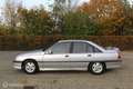 Opel Omega 3.0i 3000 kat. Grau - thumbnail 13