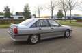 Opel Omega 3.0i 3000 kat. Grau - thumbnail 19