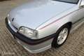Opel Omega 3.0i 3000 kat. Grau - thumbnail 25