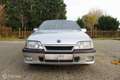 Opel Omega 3.0i 3000 kat. Grau - thumbnail 10