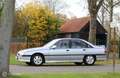 Opel Omega 3.0i 3000 kat. Grau - thumbnail 8