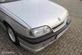 Opel Omega 3.0i 3000 kat. Grau - thumbnail 23