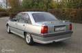 Opel Omega 3.0i 3000 kat. Grau - thumbnail 15