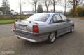 Opel Omega 3.0i 3000 kat. Grau - thumbnail 18