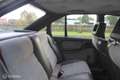 Opel Omega 3.0i 3000 kat. Grau - thumbnail 46