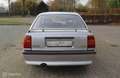 Opel Omega 3.0i 3000 kat. Grau - thumbnail 16