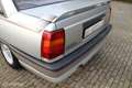 Opel Omega 3.0i 3000 kat. Grau - thumbnail 27
