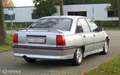 Opel Omega 3.0i 3000 kat. Grau - thumbnail 5