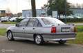 Opel Omega 3.0i 3000 kat. Grau - thumbnail 7