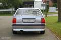 Opel Omega 3.0i 3000 kat. Grau - thumbnail 6