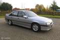 Opel Omega 3.0i 3000 kat. Grau - thumbnail 21