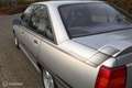 Opel Omega 3.0i 3000 kat. Grau - thumbnail 28