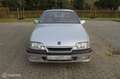 Opel Omega 3.0i 3000 kat. Grau - thumbnail 9