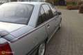 Opel Omega 3.0i 3000 kat. Grau - thumbnail 30