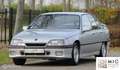 Opel Omega 3.0i 3000 kat. Grau - thumbnail 1