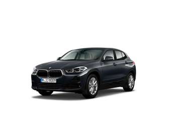 sDrive18i