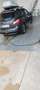 Nissan Qashqai+2 Q+2 2.0dCi Tekna Sport 4x2 18´´ - thumbnail 1