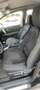 Nissan Qashqai+2 Q+2 2.0dCi Tekna Sport 4x2 18´´ - thumbnail 4