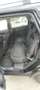 Nissan Qashqai+2 Q+2 2.0dCi Tekna Sport 4x2 18´´ - thumbnail 3