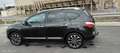Nissan Qashqai+2 Q+2 2.0dCi Tekna Sport 4x2 18´´ - thumbnail 8