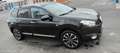 Nissan Qashqai+2 Q+2 2.0dCi Tekna Sport 4x2 18´´ - thumbnail 7