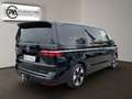 Volkswagen T7 Multivan VW T7 Multivan Style ÜH eHybrid 180 kW 4MOTION Noir - thumbnail 5