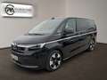 Volkswagen T7 Multivan VW T7 Multivan Style ÜH eHybrid 180 kW 4MOTION Noir - thumbnail 2