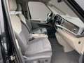Volkswagen T7 Multivan VW T7 Multivan Style ÜH eHybrid 180 kW 4MOTION Noir - thumbnail 17