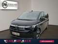 Volkswagen T7 Multivan VW T7 Multivan Style ÜH eHybrid 180 kW 4MOTION Noir - thumbnail 1