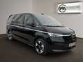 Volkswagen T7 Multivan VW T7 Multivan Style ÜH eHybrid 180 kW 4MOTION Noir - thumbnail 4