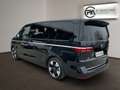 Volkswagen T7 Multivan VW T7 Multivan Style ÜH eHybrid 180 kW 4MOTION Noir - thumbnail 6