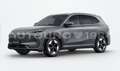 Geely EX5 Launch Edition Gris - thumbnail 1