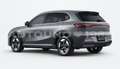 Geely EX5 Launch Edition Gris - thumbnail 2