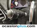 DS Automobiles DS 7 Crossback 1.2 PT. Performance Line 130 Aut. Blanc - thumbnail 26