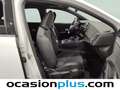DS Automobiles DS 7 Crossback 1.2 PT. Performance Line 130 Aut. Blanc - thumbnail 19