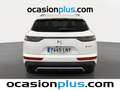 DS Automobiles DS 7 Crossback 1.2 PT. Performance Line 130 Aut. Blanc - thumbnail 15
