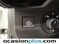 DS Automobiles DS 7 Crossback 1.2 PT. Performance Line 130 Aut. Blanc - thumbnail 24