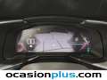DS Automobiles DS 7 Crossback 1.2 PT. Performance Line 130 Aut. Blanc - thumbnail 23