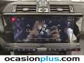 DS Automobiles DS 7 Crossback 1.2 PT. Performance Line 130 Aut. Blanc - thumbnail 33