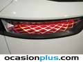 DS Automobiles DS 7 Crossback 1.2 PT. Performance Line 130 Aut. Blanc - thumbnail 16