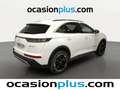 DS Automobiles DS 7 Crossback 1.2 PT. Performance Line 130 Aut. Blanc - thumbnail 3
