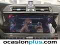 DS Automobiles DS 7 Crossback 1.2 PT. Performance Line 130 Aut. Blanc - thumbnail 9