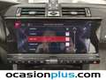 DS Automobiles DS 7 Crossback 1.2 PT. Performance Line 130 Aut. Blanc - thumbnail 34