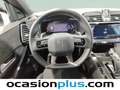 DS Automobiles DS 7 Crossback 1.2 PT. Performance Line 130 Aut. Blanc - thumbnail 22