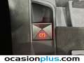 DS Automobiles DS 7 Crossback 1.2 PT. Performance Line 130 Aut. Blanc - thumbnail 31