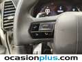 DS Automobiles DS 7 Crossback 1.2 PT. Performance Line 130 Aut. Blanc - thumbnail 27