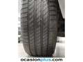 DS Automobiles DS 7 Crossback 1.2 PT. Performance Line 130 Aut. Blanc - thumbnail 35